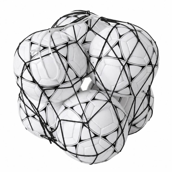 Filet porte ballons