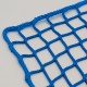 Filet de protection couleur sur-mesure