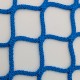 Filet de protection couleur sur-mesure