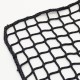 Filet de protection couleur sur-mesure