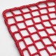 Filet de protection couleur sur-mesure
