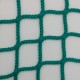 Filet de protection couleur sur-mesure