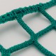 Filet de protection couleur sur-mesure