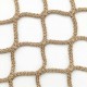 Filet de protection couleur sur-mesure