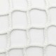 Filet de protection couleur sur-mesure