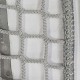 Filet de catamaran sur mesure - Mailles 30 mm - ∅ 5 mm