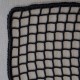 Filet de catamaran sur mesure - Mailles 30 mm - ∅ 5 mm