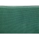 Filet anti-feuilles et épines de pin standard - 160 g