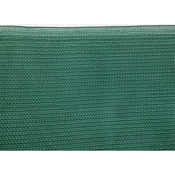 Filet anti-feuilles et épines de pin standard - 160 g