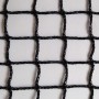 Filet polyéthylène 1,8 mm cablé noué - mailles 50 x 50 mm