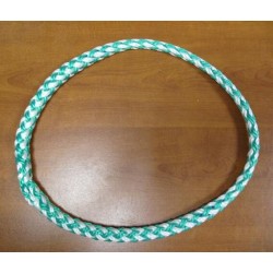 Estrope - diamètres 12 mm - longueurs 50 cm