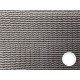 Filet pare-gravats - mailles 1 x 1 mm -  110 g/m²