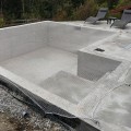 Maillon rapide pour filets d'habitation et usage divers - ∅ 8 mm - Charge 700 kg
