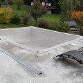 Maillon rapide pour filets d'habitation et usage divers - ∅ 8 mm - Charge 700 kg