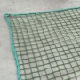 Filets de benne - mailles 25 x 25 mm - diamètres 2,5 mm