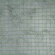 Filets de benne - mailles 25 x 25 mm - diamètres 2,5 mm