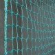 Filets de benne - mailles 50 x 50 mm - diamètres 3 mm
