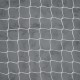 Filets de protection en tresse polyamide - mailles 50 x 50 mm - ∅ 3 mm