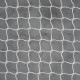 Filets de protection en tresse polyamide - mailles 50 x 50 mm - diamètres 4,75 mm