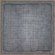 Filet de protection pour chats - Mailles 25 x 25 mm