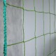Filet pare-ballons - Mailles 145 mm - ∅ 2,5 mm