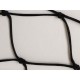 Filet de protection polyéthylène - mailles 145 x 145 mm - ∅ 3 mm