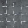 Filets de handball compétition extérieur - Mailles 100 mm