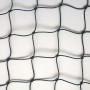 Filet anti oiseaux mailles 20 x 20 mm