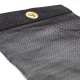 Filet brise-vent - Filtration élevée 65%