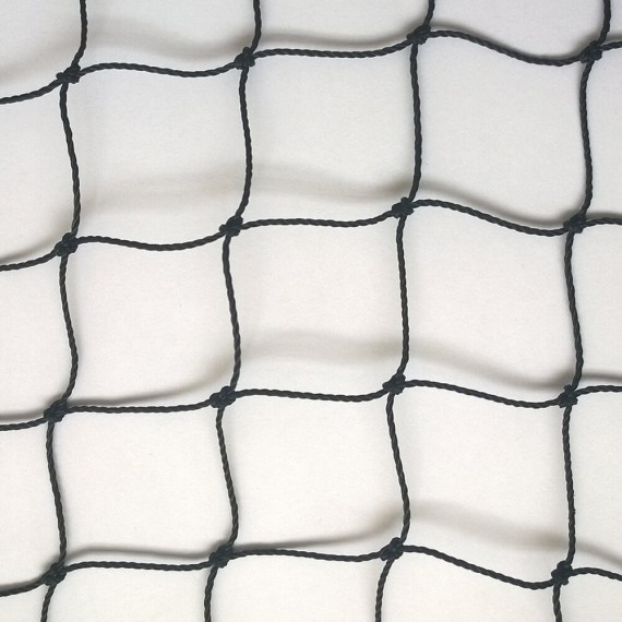 Filet de volière petites mailles 20 x 20 mm