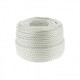 Cordage polyamide au mètre - différents diamètres