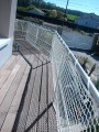 Bobine de cordage polyamide  - ∅ de 6 à 20 mm