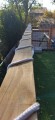 Bobine de cordage polyamide  - ∅ de 6 à 20 mm