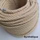 Bobine de cordage pour rampe d'escalier