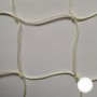 Filet de protection garde-corps EN 1263-1 standard