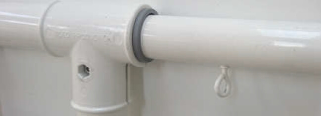 Screenshot_8.jpg