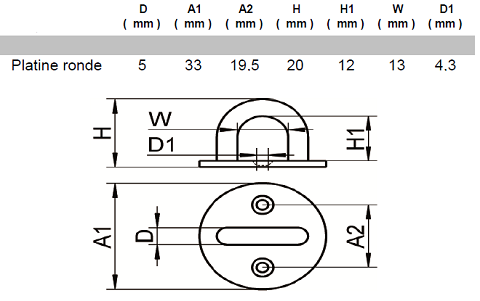 Platine-ronde.png