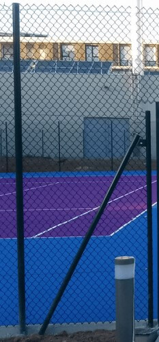 kit-de-cloture-de-terrain-de-tennis-pote