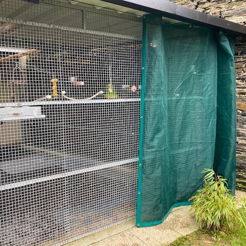 filet-brise-vent-filtration-tres-forte-9