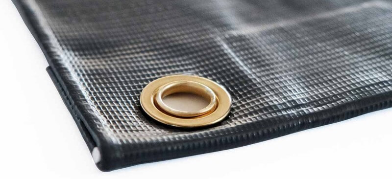 bache-pvc-haute-resistance-pour-serre-50