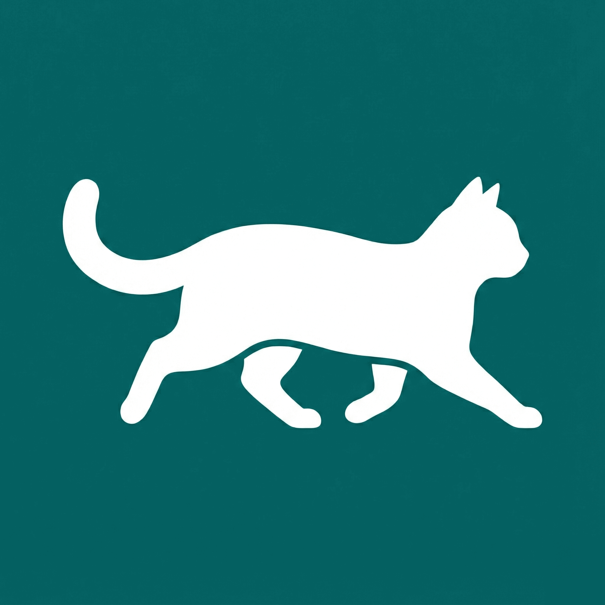 Filet de protection pour chat permettant de sécuriser fenêtres et balcons