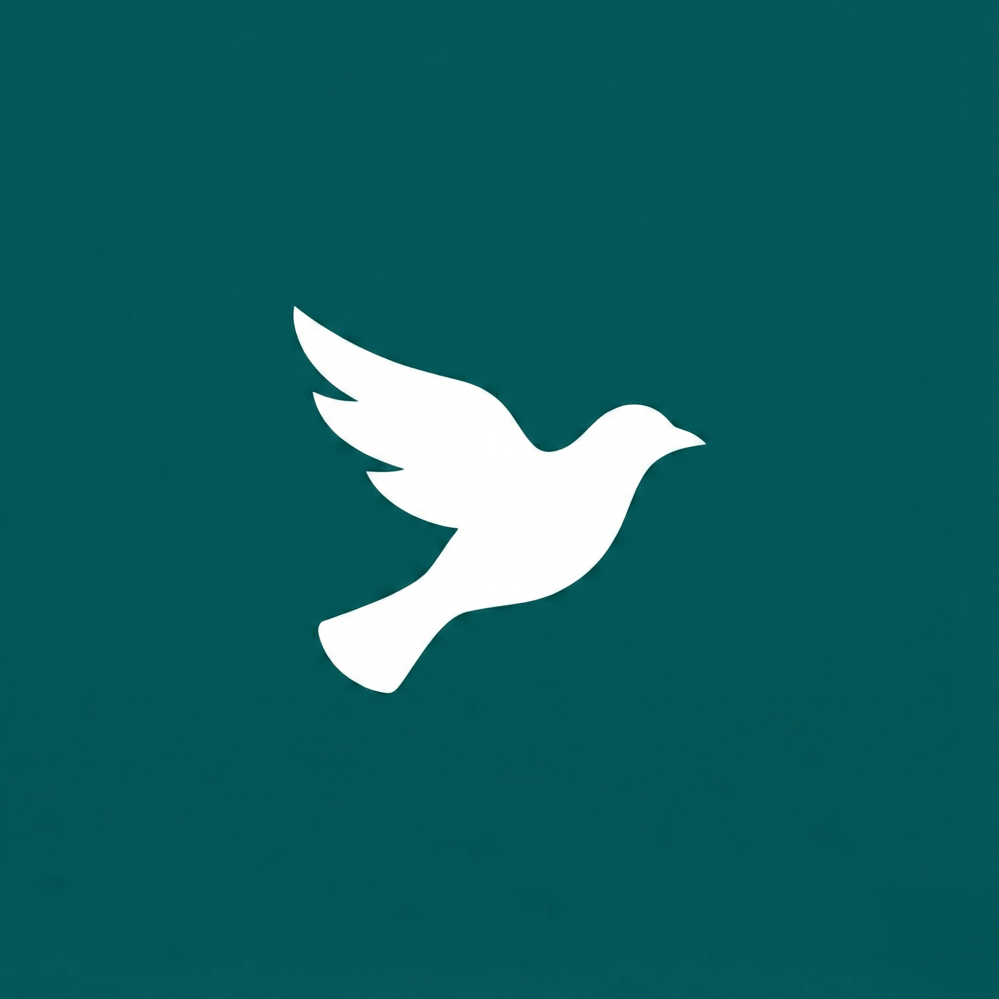 Filet de protection pour oiseaux pour volières et espaces extérieurs