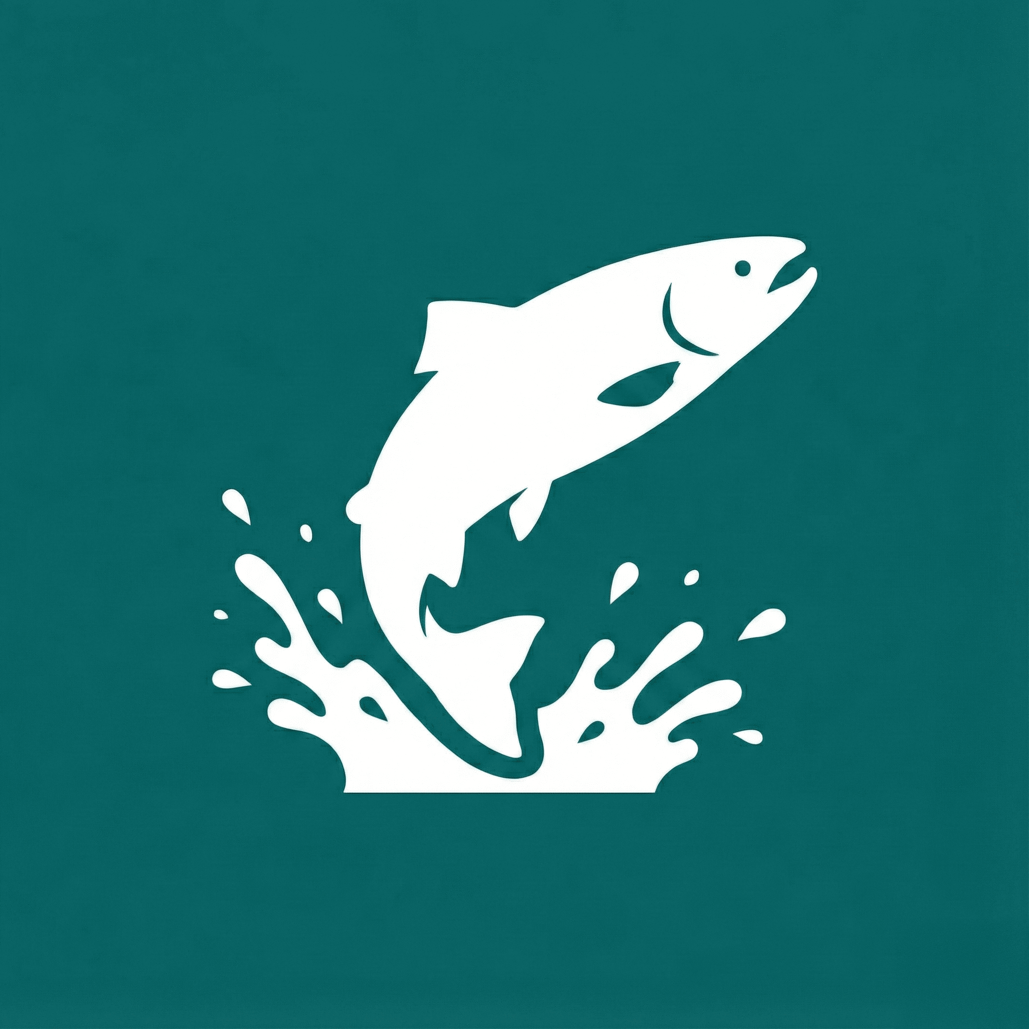 Filet de protection pour bassin et étang contre les hérons et oiseaux