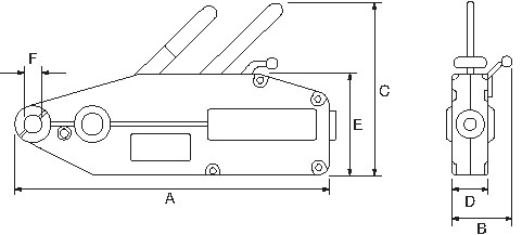 schema-gripper.jpg