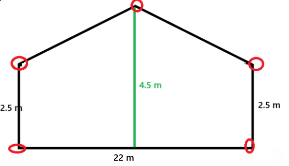 685ac36eb29d25-58922290image.png
