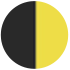 Noir & jaune