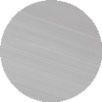 Aluminium