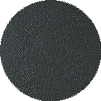 Anthracite (thermolaqué)