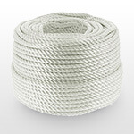 Bobine de cordage