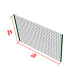 Configurateur de poteau